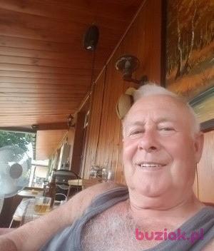 Zenon, Male, 79, Żabno, Polska, Photo: 4