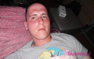 Przemyslaw, Mężczyzna, 36, Gliwice, Polska, Zdjęcie: 2