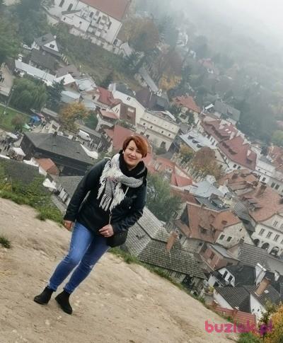 Dorota , Kobieta, 52, Chełm, Polska, Zdjęcie: 2