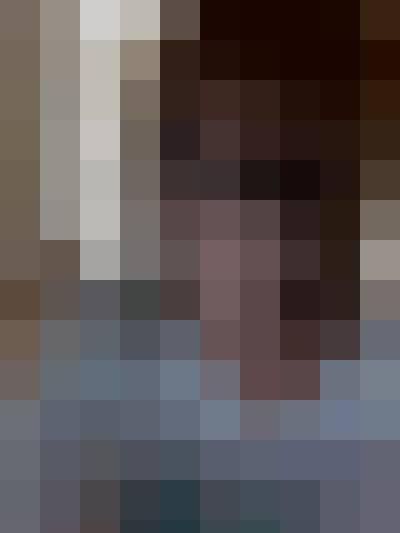 Małgorzata , Female, 57, Jelenia Góra, Polska, Photo: 1