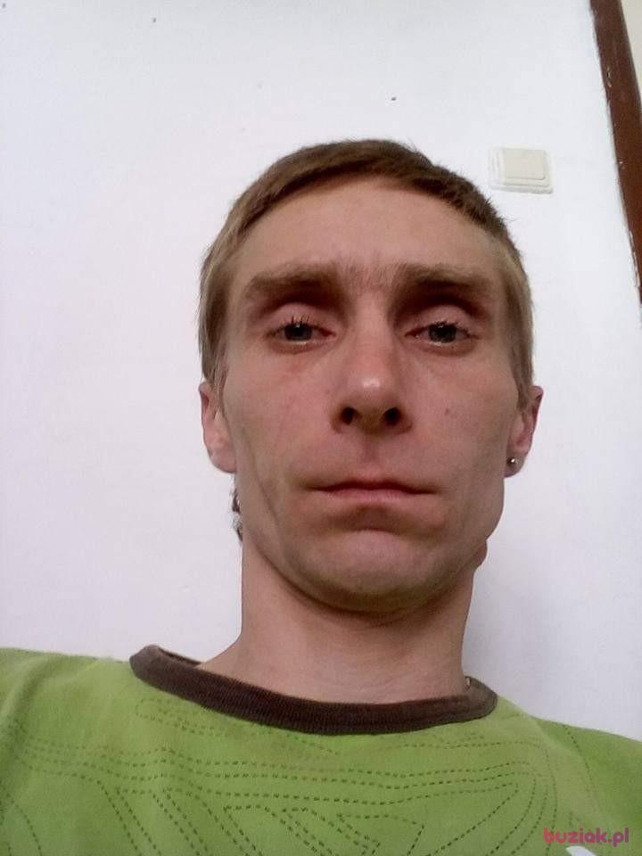 Mariusz, Male, 41, Pajęczno, Polska, Photo: 8