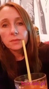 Maja, Kobieta, 53, Niemcy, Zdjęcie: 2