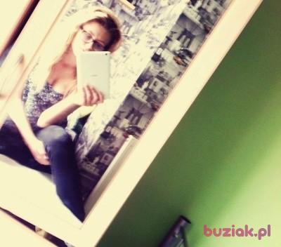 Agata, Kobieta, 30, Wielka Brytania, Zdjęcie: 3