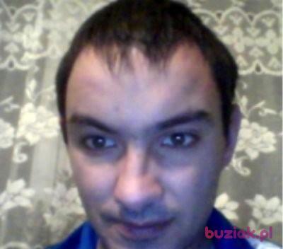 GRZEGORZ, Mężczyzna, 45, Jaworzno, Polska, Zdjęcie: 3