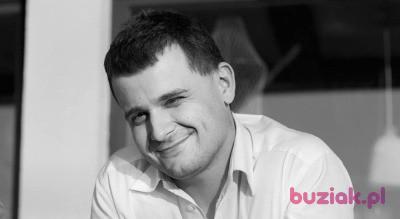 Kuba, Mężczyzna, 37, Strzelce Opolskie, Polska, Zdjęcie: 2