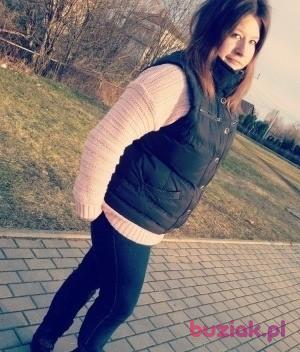 Justyna, Kobieta, 31, Augustów, Polska, Zdjęcie: 2