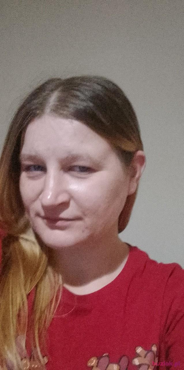 Monika, Kobieta, 36, Krotoszyn, Polska, Zdjęcie: 12