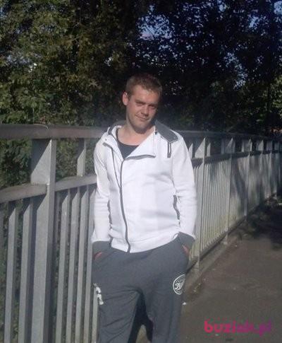 DANIEL, Mężczyzna, 39, Wielka Brytania, Zdjęcie: 1