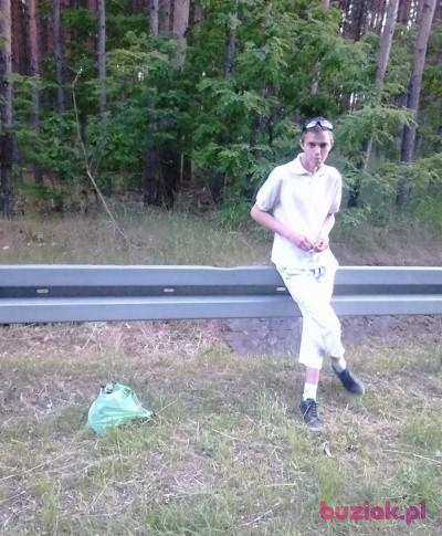 Bartek , Mężczyzna, 30, Góra, Polska, Zdjęcie: 2