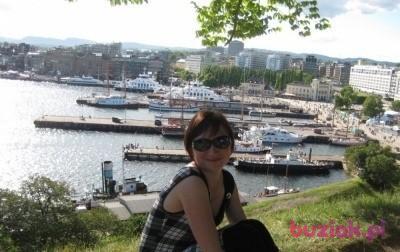 Tanya, Kobieta, 45, Feldkirch, Austria, Zdjęcie: 2