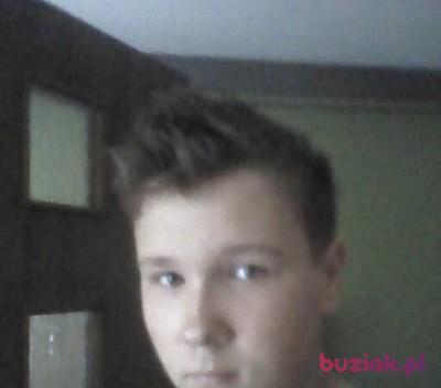 MrLama, Mężczyzna, 28, Piotrków Trybunalski, Polska, Zdjęcie: 2