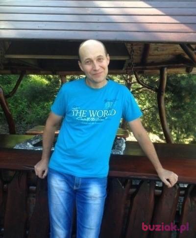 Krzysztof, Mężczyzna, 53, Kędzierzyn-Koźle, Polska, Zdjęcie: 2