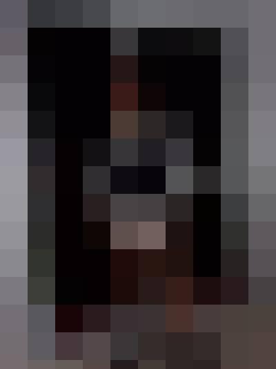 sara, Kobieta, 38, Oviedo Asturias, Hiszpania, Zdjęcie: 8
