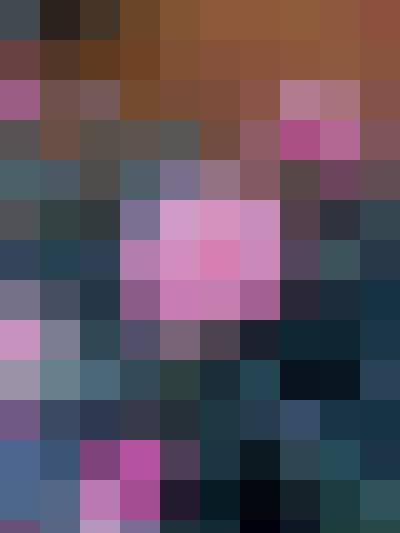 Karolina, Kobieta, 31, Zabrze, Polska, Zdjęcie: 3