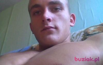 Marek, Mężczyzna, 35, Katowice, Polska, Zdjęcie: 3