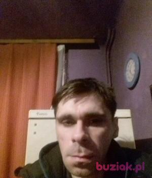 Krzysztof, Mężczyzna, 38, Głubczyce, Polska, Zdjęcie: 2