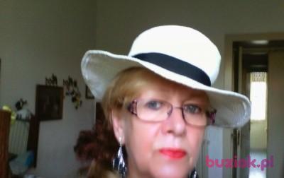 anna, Kobieta, 74, Legnica, Polska, Zdjęcie: 4