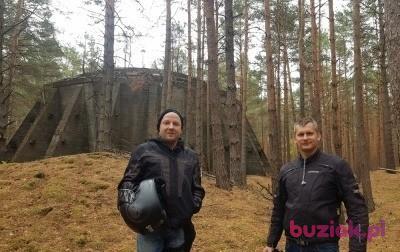 Piotr Maxsymilian, Male, 42, Gubin, Polska, Photo: 10
