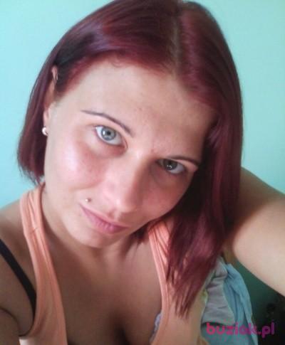 natalia, Kobieta, 38, Poznań, Polska, Zdjęcie: 2