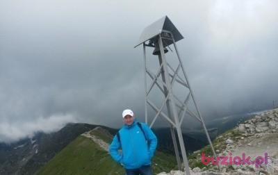 paweł, Mężczyzna, 47, Starachowice, Polska, Zdjęcie: 3