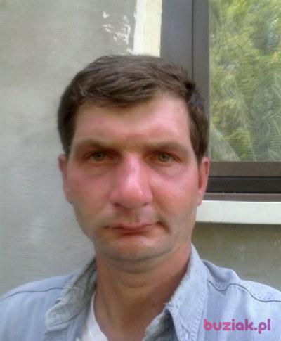 slawunio33, Mężczyzna, 47, Ostrów Lubelski, Polska, Zdjęcie: 2