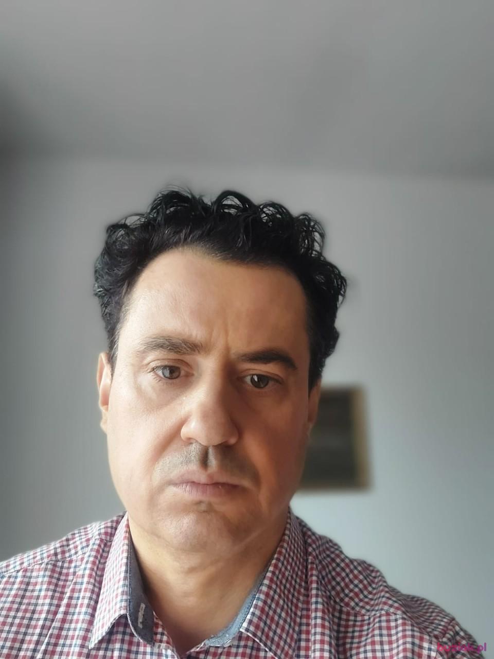 Dareeek, Mężczyzna, 47, Bielsko-Biała, Polska, Zdjęcie: 5