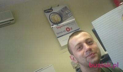 Tomasz, Mężczyzna, 44, Nowy Targ, Polska, Zdjęcie: 2