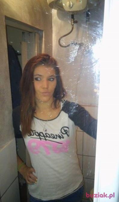 Sylwia, Kobieta, 34, Ruda Śląska, Polska, Zdjęcie: 4