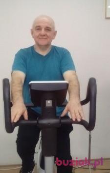 Leszek, Mężczyzna, 68, Krotoszyn, Polska, Zdjęcie: 2