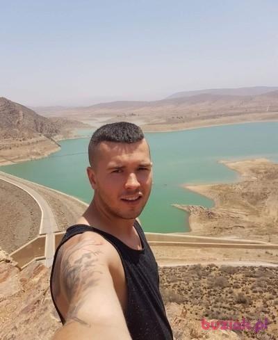 Lukas, Mężczyzna, 34, Niemcy, Zdjęcie: 2