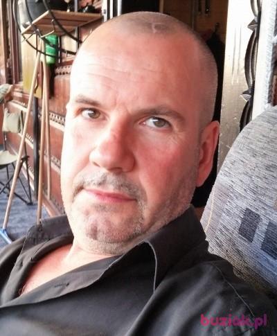 deker, Mężczyzna, 59, Zakopane, Polska, Zdjęcie: 1