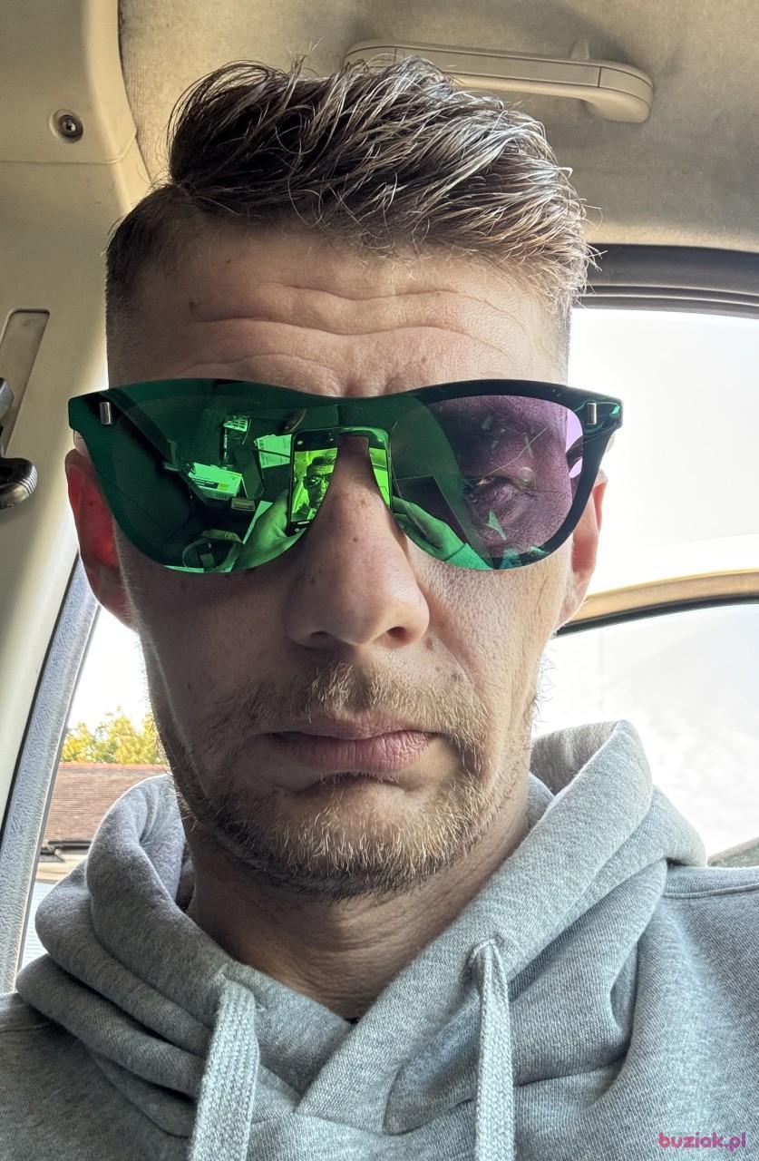 Mike, Male, 42, Westminster, Wielka Brytania, Photo: 3
