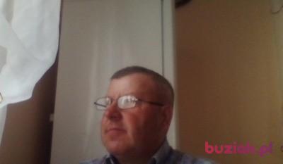KRZYSZTOF, Mężczyzna, 65, Knyszyn, Polska, Zdjęcie: 3
