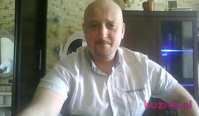 zbyszek, Mężczyzna, 53, Gliwice, Polska, Zdjęcie: 5