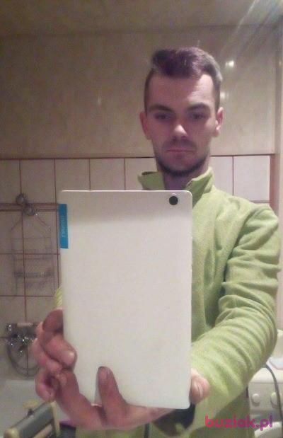 Dariusz , Mężczyzna, 33, Kraków, Polska, Zdjęcie: 5