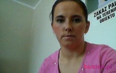 justyna, Kobieta, 37, Świdwin, Polska, Zdjęcie: 2