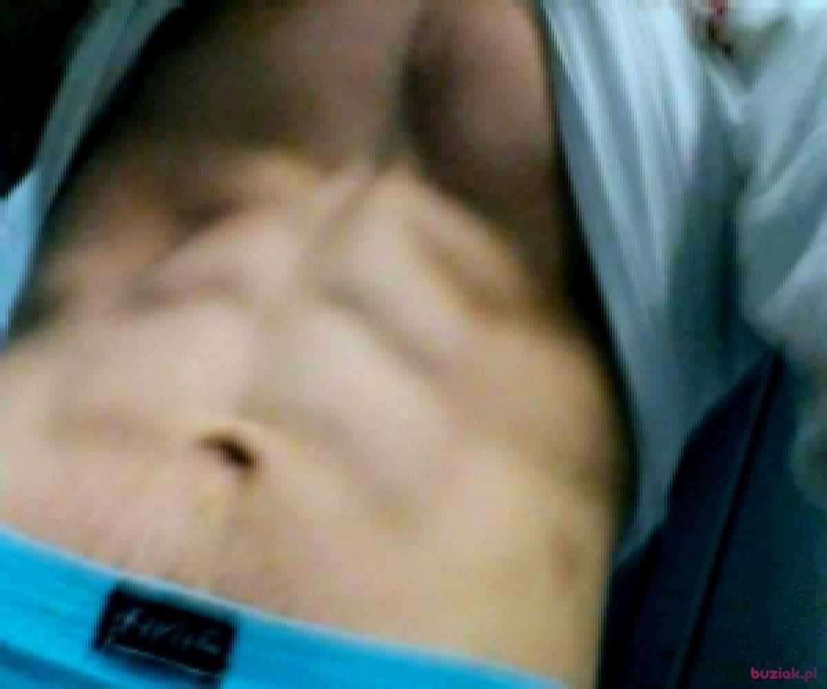 Alex, Mężczyzna, 33, Tczew, Polska, Zdjęcie: 2