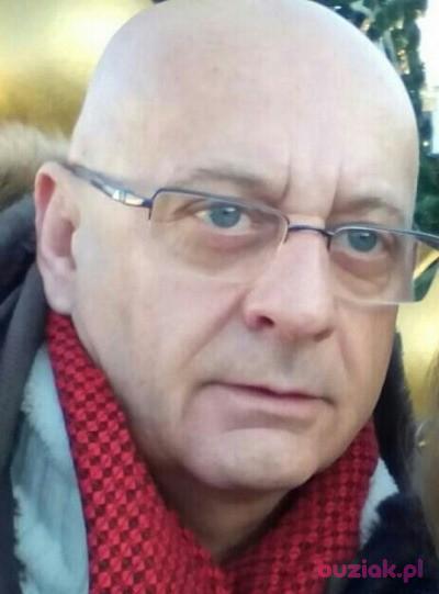 krzysztof, Mężczyzna, 64, Haarlem, Holandia, Zdjęcie: 2