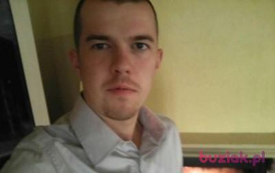 Bogdan, Mężczyzna, 36, Szprotawa, Polska, Zdjęcie: 5