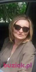 Anka, Kobieta, 59, Chełm, Polska, Zdjęcie: 4
