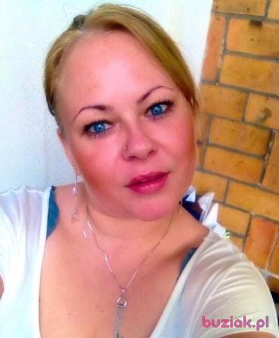 Maggi78, Kobieta, 48, Niemcy, Zdjęcie: 4