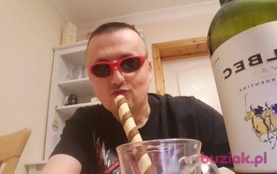 Blackhawks, Mężczyzna, 52, Oświęcim, Polska, Zdjęcie: 3