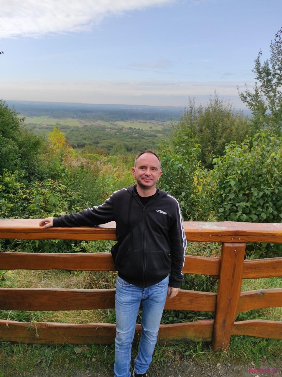 Marek, Mężczyzna, 48, Niemcy, Zdjęcie: 6