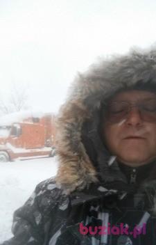 Tomek, Male, 58, Hollywood, USA, Photo: 3
