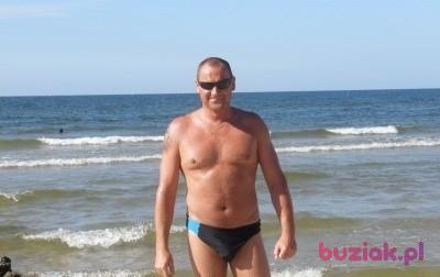 miroslaw, Mężczyzna, 56, Gliwice, Polska, Zdjęcie: 2