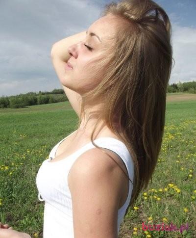 Wiktoria, Kobieta, 31, Rzeszów, Polska, Zdjęcie: 2