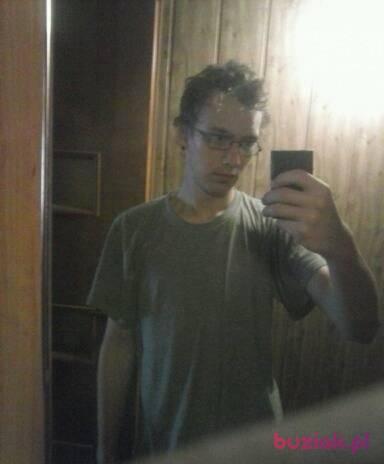 Michał, Mężczyzna, 27, Ślesin, Polska, Zdjęcie: 2