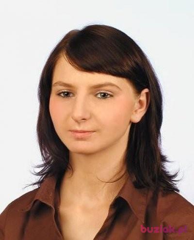 myla100, Kobieta, 36, Polska, Zdjęcie: 2