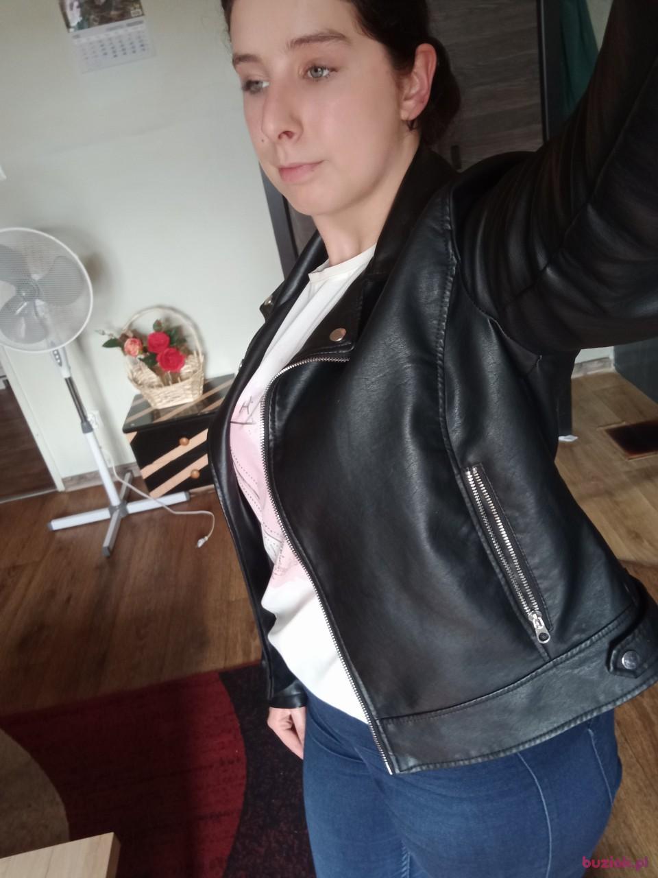 Justyna, Kobieta, 27, Racibórz, Polska, Zdjęcie: 4