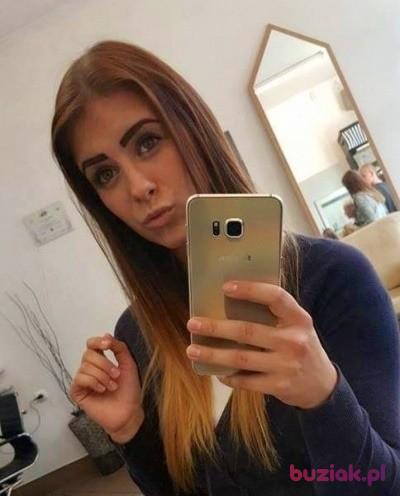 Landi, Kobieta, 28, Tczew, Polska, Zdjęcie: 2